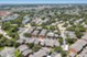 Windmill Terrace - Aerial View - Photo 3 of 42