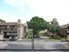 Briar Court - Entrance - Photo 2 of 17