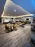 Regency Lofts - Clubhouse - Photo 4 of 4