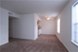 Sherwood Glen - Living - Photo 5 of 8