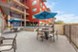 Sylvan Thirty - Pool Area - Photo 6 of 18