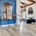 Heights Apartments and Townhomes - Lobby - Photo 5 of 18