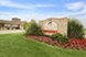 Steeple Chase Farms - Entrance - Photo 2 of 36