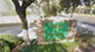 Oaks on the Ridge - Entrance - Photo 2 of 7