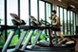 Pearl Rosemont - Fitness - Photo 8 of 10