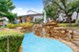 Briella Fort Worth - Pool - Photo 6 of 16