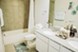 Lakeside Conroe - Bathroom - Photo 8 of 8