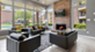 Mia LXMI Westchase West - Clubhouse - Photo 4 of 18