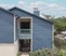 Buena Vista - Office Exterior - Photo 3 of 19