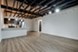 Live Oak Manor - Living Area - Photo 4 of 14