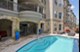 Residences at Gramercy - Pool - Photo 5 of 30
