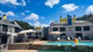 Spanish Brook - Pool - Photo 7 of 25