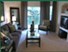 Gables at the Terrace - Living - Photo 7 of 12