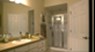 Block on 23rd - Bathroom - Photo 7 of 7