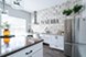 La Sierra - Clubhouse Kitchen/Bar - Photo 7 of 23