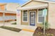 Hilltop Oaks - Office Exterior - Photo 7 of 28