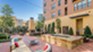 MAA Medical District - Lounge - Photo 4 of 17