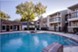Pecan Square Village on Cranbrook - Pool - Photo 7 of 23