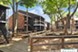 Bridges of Cypress Creek - Exterior - Photo 2 of 13