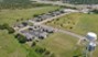 Station at Howe - Aerial View - Photo 2 of 24