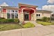City North at Sunrise Ranch - Exterior - Photo 2 of 8