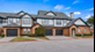 Cortland Prairie Creek - Exterior - Photo 3 of 30
