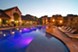 Leonard - Pool - Photo 6 of 21