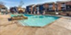 Preslee - Pool - Photo 3 of 13