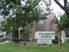 Brookmore Hollow - Exterior - Photo 3 of 14