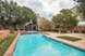 Chatham Court/Reflections - Pool - Photo 4 of 21