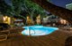Landera - Pool - Photo 8 of 22
