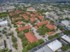 Montecristo - Aerial View - Photo 4 of 50