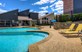 Canyon Grove - Pool - Photo 4 of 18