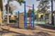 Cypress Creek Crossing - Playground - Photo 8 of 22