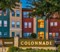 Broadstone Colonnade - San Antonio, TX - Photo 1 of 20
