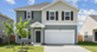 Beacon at Vine Creek - Pflugerville, TX - Photo 1 of 17