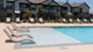 Springs at Sunfield - Pool - Photo 4 of 12