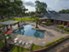 West Oaks Landings - Pool - Photo 3 of 9
