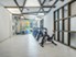 Kinstead - Fitness - Photo 8 of 20
