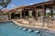Pecan Springs - Pool - Photo 5 of 16