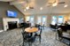 Abbey at Conroe - Clubhouse - Photo 5 of 24