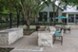 Bridge at Asher - BBQ - Photo 8 of 28