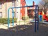 StoneHill at Pipers Creek - Playground - Photo 8 of 17