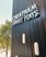 Cheatham Street Flats - Exterior - Photo 4 of 9