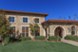 Cimarron Springs - Exterior - Photo 3 of 9