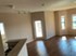 Westwood Terrace - Living - Photo 5 of 11
