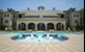 Bluffs Landing Senior Village - Round Rock, TX - Photo 1 of 7
