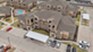 Cedar Springs Apartment Homes - Aerial View - Photo 3 of 37