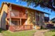 Woodlands of Plano - Exterior - Photo 3 of 26