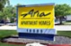 Aria - Monument Sign - Photo 2 of 43